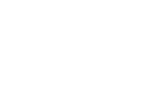Аристократъ