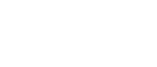 British Higher School of Art and Design