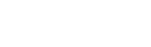 KRAVT SPA