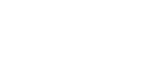Николаевский Посад