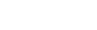 PROFIL DOORS