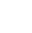 Точка будущего