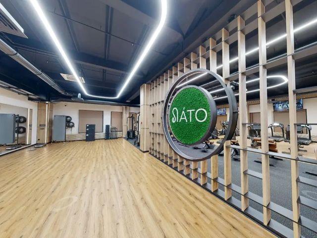 Лато — 3D-тур